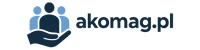L_AKOMAG