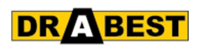 L_DRABEST