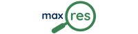 L_MAXRES