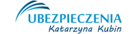 L_UBEZPIECZENIA